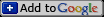 Add to Google